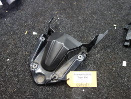 Voorspatbord Triumph Tiger 800 xc