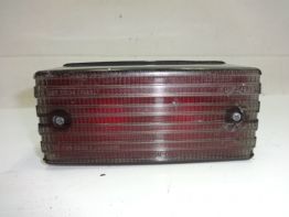 Rear light Kawasaki GPZ 750