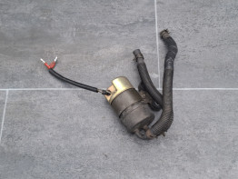 Benzinpumpe Suzuki VS 1400 Intruder