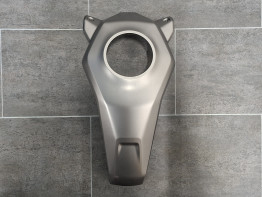 Tankcover BMW F 900 XR