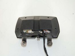 Meter Suzuki GS 550 ES