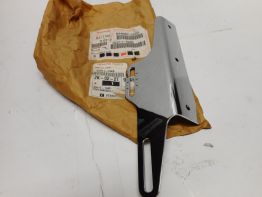 Windscherm Kawasaki VN 1500