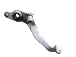 Brake pedal Kawasaki Ninja 650