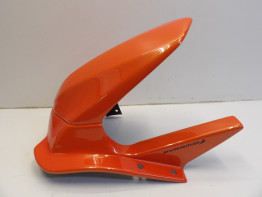 Achterspatbord Kawasaki VERSYS 650