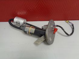 Brandstofpomp Aprilia Shiver 750