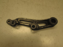 Achter remklauw Yamaha V max