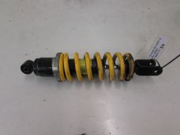 Achterschokbreker Suzuki SV 650
