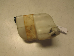 Koelvloeistof reservoir Honda CB 500