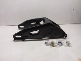 Achterbrug Yamaha MT 10