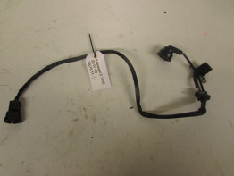 Motorblock Sonstiges Kawasaki Z 1000