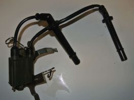 Bobine Honda CBF 1000