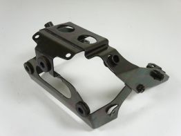 Achtersubframe Yamaha TDM