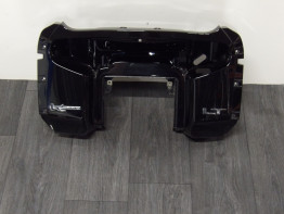 Achterkuipdeel BMW K 1200 LT