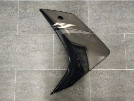 Seiten verkleidung links Yamaha YZF R1