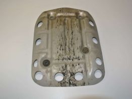 Onderkuip BMW R 1200 GS