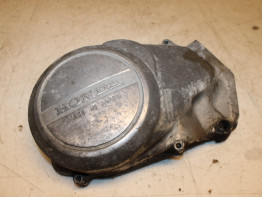 Dynamodeksel Honda CM 400 T 