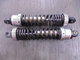 Achterschokbreker Honda CB 750 