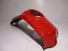 Tankcover BMW R 1200 GS LC
