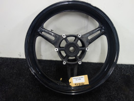 Front Wheel Yamaha FJR 1300