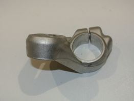 Clip on links BMW K 1200 RS