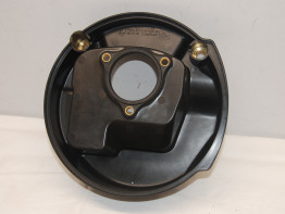 Luchtfilterhuis Harley Davidson Touring FL