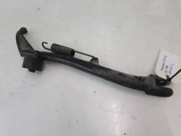 Standaard Kawasaki LTD 440