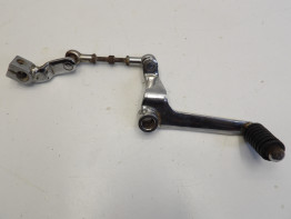 Schakelpedaal Yamaha XV 750 Virago