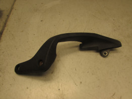 Achterhandvat Honda ST 1100 Pan European