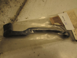 Koppelingshandle Suzuki GS 450