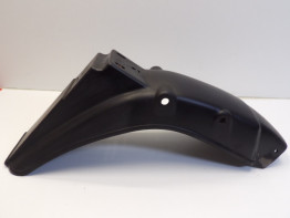 Achterspatbord Suzuki GSX 400 E