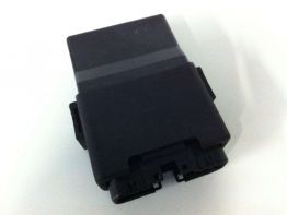 CDI ECU unit Honda ST 1100 Pan European