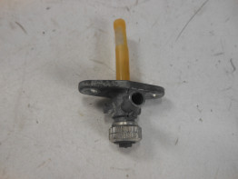 Benzinekraan KTM 1290 Super Adventure