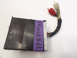 Ignitor CDI ECU Honda VFR 750