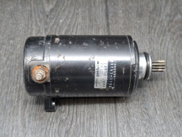 Startmotor Kawasaki ZXR 750