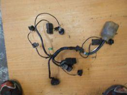Wire harness front Honda VFR 800 I