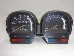 Tacho-set Yamaha XV 920