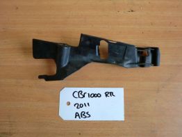 Achterspatbord Honda CBR Fireblade