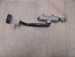 Bremszylinder hinten Kawasaki Z 650
