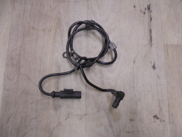 ABS Sensor fuhler vorne BMW S 1000 R