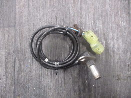 ABS sensor rear Triumph Tiger 800