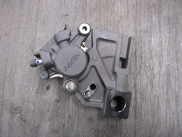 Rear brake caliper Suzuki GSX S 750