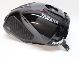Fuel tank Yamaha XSR 900