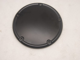 Crankcase cover Clutch side Harley Davidson Touring FL