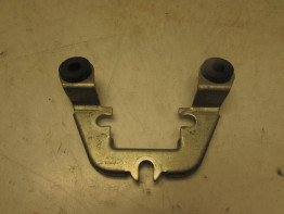 Sonstiges Yamaha V max