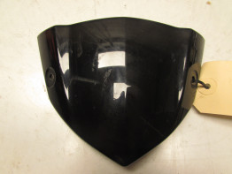 Frontverkleidung kanzel Kawasaki Z 1000