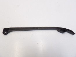 Engine parts Suzuki VS 1400 Intruder