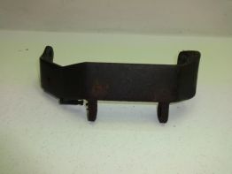 Frame - onderdelen Honda VFR 750