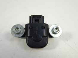 Neigungswinkelsensor Kawasaki VERSYS 1000