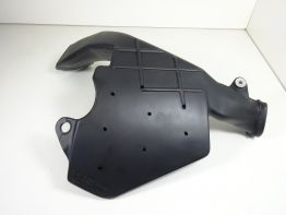 Rechter luchtbuis BMW K 1200 RS