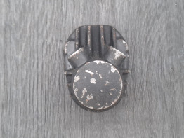 Remklauw Honda CB 750 